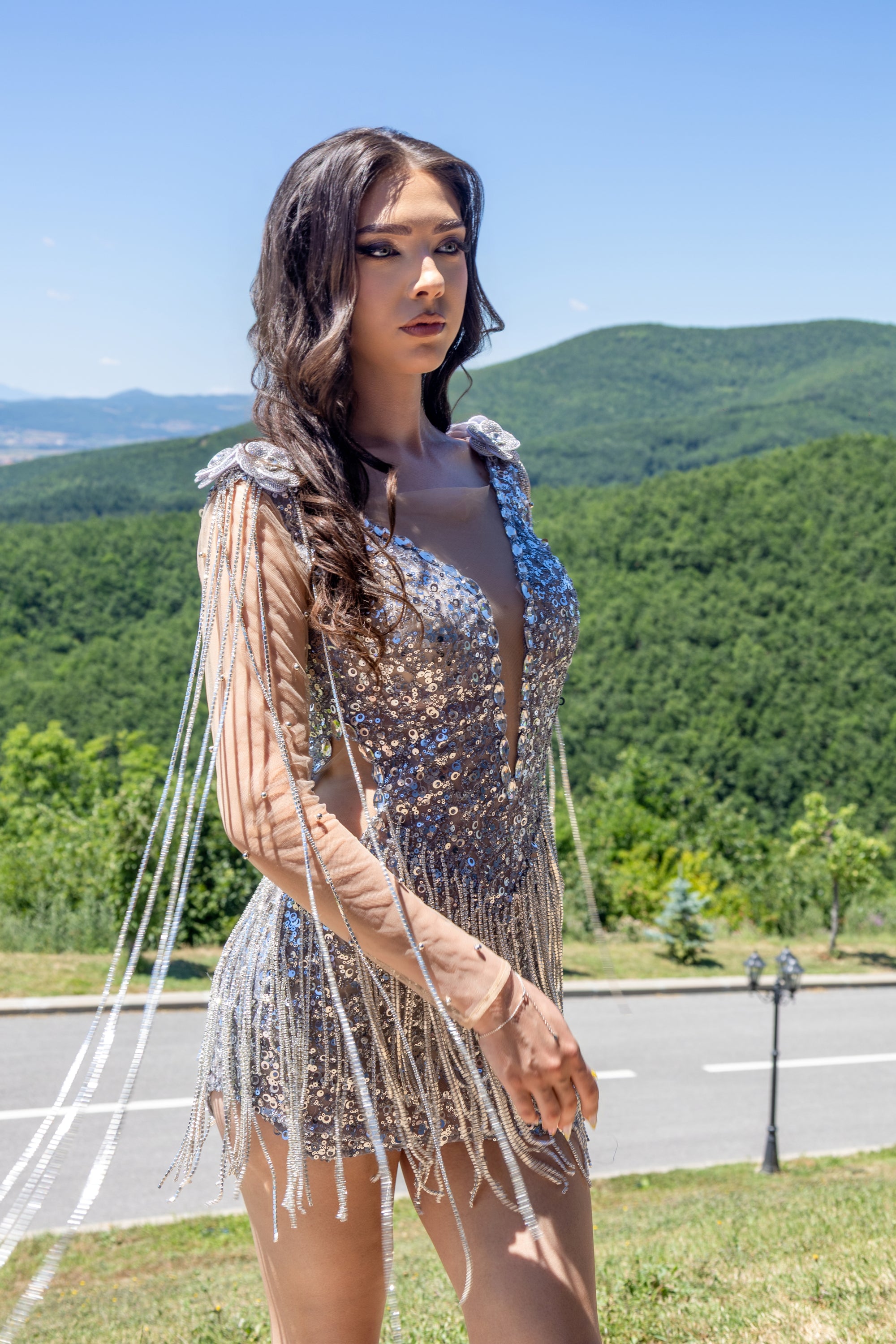 Dress collection image 1