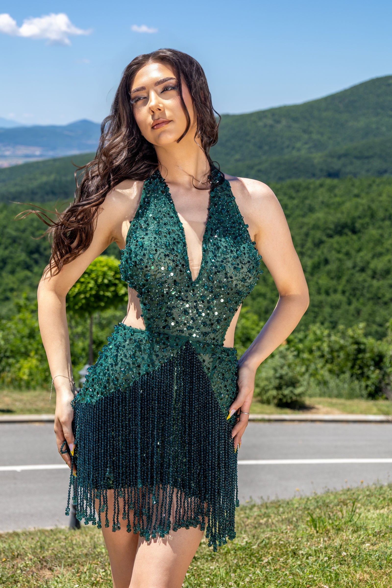 Dress image 3