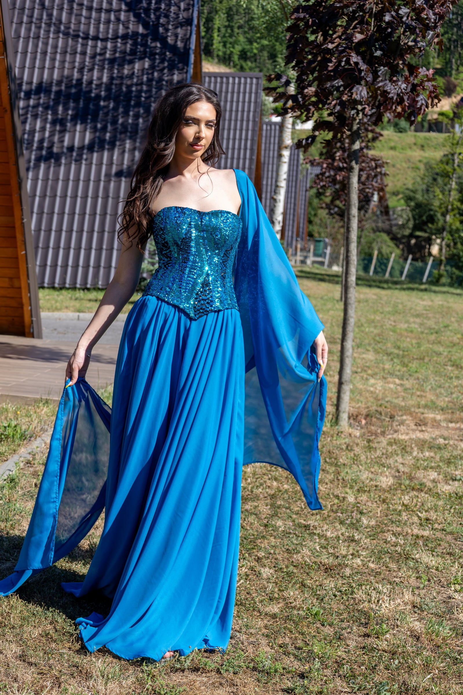 Dress image 2